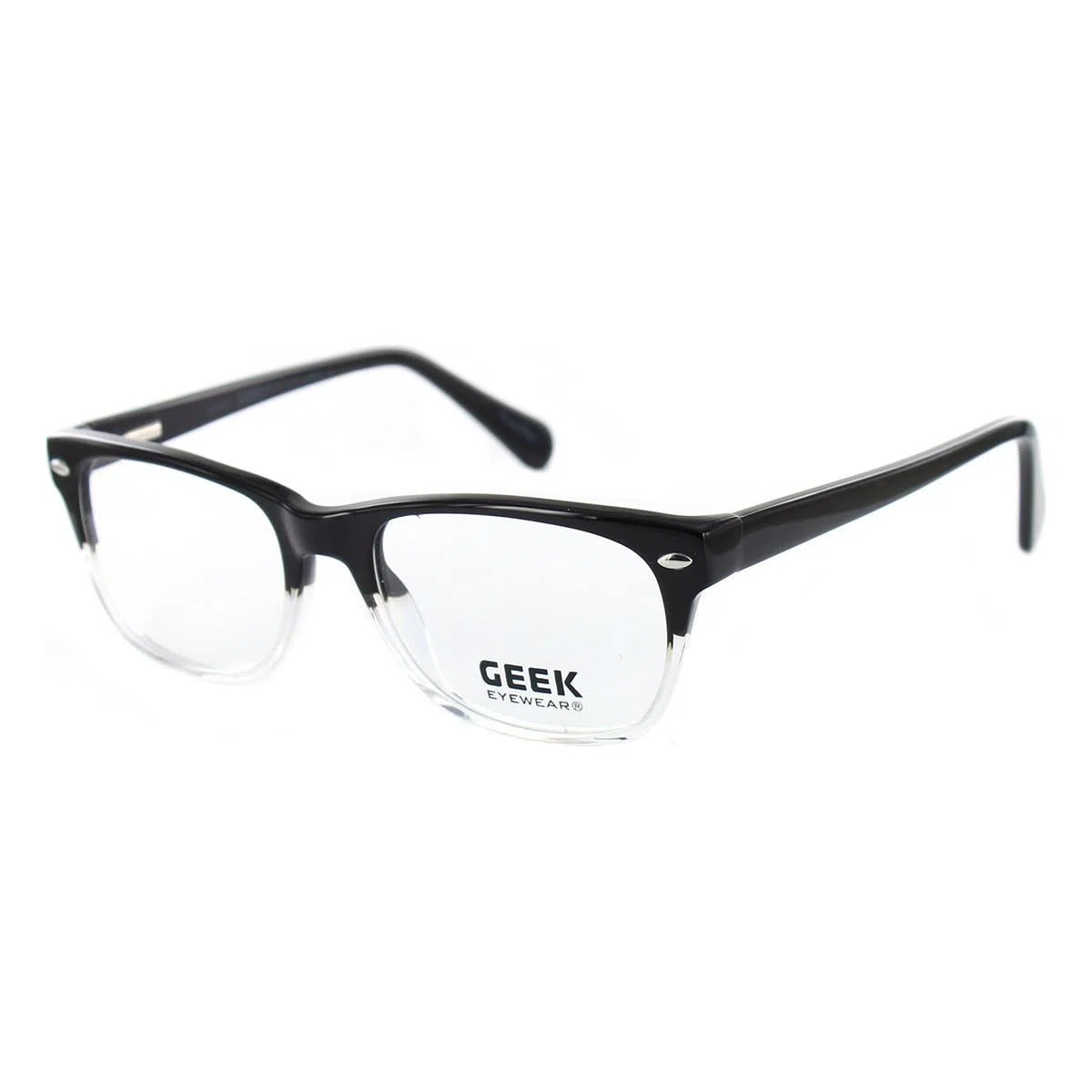 GEEK EYEWEAR GAMER Eyeglasses - view 30